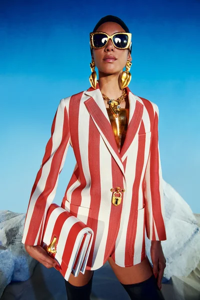 Look 22